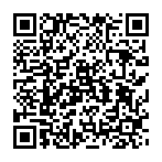 www.house-info.idv.tw房屋網-找長治住辦-QRCode