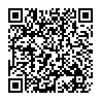 www.house-info.idv.tw房屋網-找長治公寓-QRCode