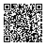 www.house-info.idv.tw房屋網-找長治國宅-QRCode