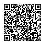 www.house-info.idv.tw房屋網-找長治大廈-QRCode