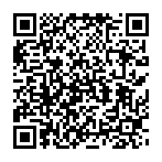 www.house-info.idv.tw房屋網-找長治套房-QRCode