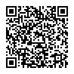 www.house-info.idv.tw房屋網-找長治店面-QRCode