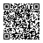 www.house-info.idv.tw房屋網-找長治房子-QRCode