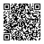 www.house-info.idv.tw房屋網-找長治房屋-QRCode