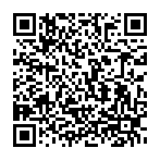 www.house-info.idv.tw房屋網-找長治樓中樓-QRCode