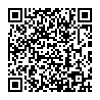 www.house-info.idv.tw房屋網-找長治華廈-QRCode