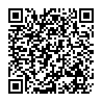 www.house-info.idv.tw房屋網-找長治豪宅-QRCode