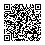www.house-info.idv.tw房屋網-找長治農舍-QRCode