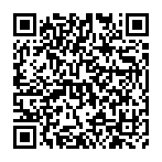 www.house-info.idv.tw房屋網-找長治透天-QRCode