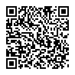 www.house-info.idv.tw房屋網-找長治透天別墅-QRCode