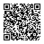 www.house-info.idv.tw房屋網-找長治透天厝-QRCode