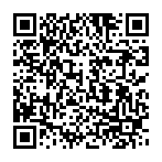 www.house-info.idv.tw房屋網-找長治鄉國宅-QRCode