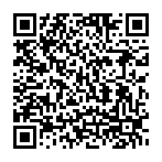 www.house-info.idv.tw房屋網-找長治鄉大樓-QRCode
