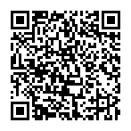 www.house-info.idv.tw房屋網-找長治鄉房子-QRCode