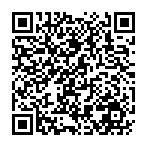 www.house-info.idv.tw房屋網-找長治鄉房屋-QRCode