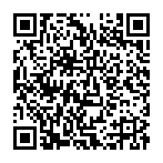 www.house-info.idv.tw房屋網-找長治鄉華廈-QRCode