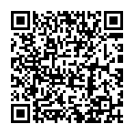www.house-info.idv.tw房屋網-找長治鄉豪宅-QRCode