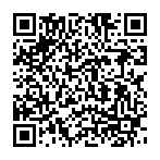 www.house-info.idv.tw房屋網-找長治鄉透天-QRCode