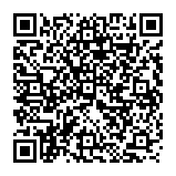 www.house-info.idv.tw房屋網-找長治鄉透天別墅-QRCode