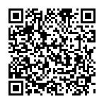 www.house-info.idv.tw房屋網-找長治鄉透天厝-QRCode