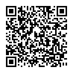 www.house-info.idv.tw房屋網-找長治鄉雅房-QRCode