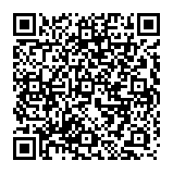 www.house-info.idv.tw房屋網-找長治鄉電梯大廈-QRCode