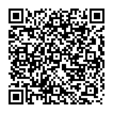 www.house-info.idv.tw房屋網-找長治鄉電梯大樓-QRCode