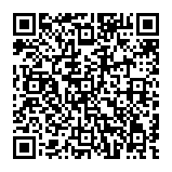 www.house-info.idv.tw房屋網-找長治鄉電梯華廈-QRCode