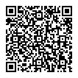 www.house-info.idv.tw房屋網-找長治鄉頂樓加蓋-QRCode