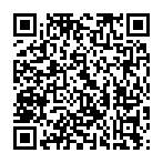 www.house-info.idv.tw房屋網-找長治鄉預售屋-QRCode