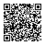 www.house-info.idv.tw房屋網-找長治雅房-QRCode