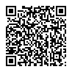 www.house-info.idv.tw房屋網-找長治電梯大廈-QRCode