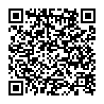 www.house-info.idv.tw房屋網-找長治電梯大樓-QRCode