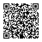 www.house-info.idv.tw房屋網-找長治電梯華廈-QRCode