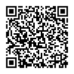 www.house-info.idv.tw房屋網-找長治預售屋-QRCode
