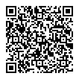 www.house-info.idv.tw房屋網-找關埔重劃區公寓-QRCode