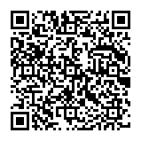 www.house-info.idv.tw房屋網-找關埔重劃區國宅-QRCode