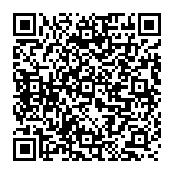 www.house-info.idv.tw房屋網-找關埔重劃區大廈-QRCode