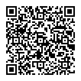 www.house-info.idv.tw房屋網-找關埔重劃區大樓-QRCode