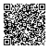 www.house-info.idv.tw房屋網-找關埔重劃區套房-QRCode