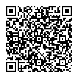 www.house-info.idv.tw房屋網-找關埔重劃區店面-QRCode