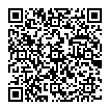 www.house-info.idv.tw房屋網-找關埔重劃區房子-QRCode