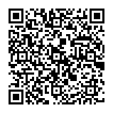 www.house-info.idv.tw房屋網-找關埔重劃區房屋-QRCode