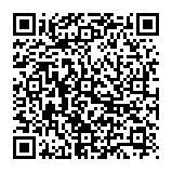 www.house-info.idv.tw房屋網-找關埔重劃區樓中樓-QRCode