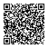 www.house-info.idv.tw房屋網-找關埔重劃區華廈-QRCode