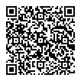 www.house-info.idv.tw房屋網-找關埔重劃區豪宅-QRCode