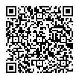 www.house-info.idv.tw房屋網-找關埔重劃區農舍-QRCode