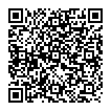 www.house-info.idv.tw房屋網-找關埔重劃區透天-QRCode