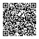 www.house-info.idv.tw房屋網-找關埔重劃區透天厝-QRCode