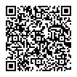 www.house-info.idv.tw房屋網-找關埔重劃區雅房-QRCode